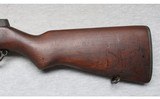 H&R ~ M1 Garand ~ .30-06 Springfield - 8 of 9