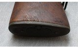 H&R ~ M1 Garand ~ .30-06 Springfield - 9 of 9