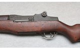 H&R ~ M1 Garand ~ .30-06 Springfield - 7 of 9
