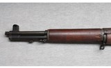 H&R ~ M1 Garand ~ .30-06 Springfield - 5 of 9
