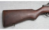 H&R ~ M1 Garand ~ .30-06 Springfield - 2 of 9