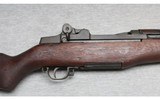 H&R ~ M1 Garand ~ .30-06 Springfield - 3 of 9