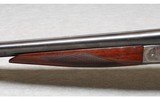 Remington ~ 1900 Hammerless ~ 16 Gauge - 5 of 9