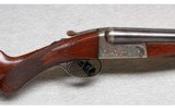 Remington ~ 1900 Hammerless ~ 16 Gauge - 3 of 9