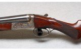 Remington ~ 1900 Hammerless ~ 16 Gauge - 7 of 9