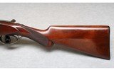 Remington ~ 1900 Hammerless ~ 16 Gauge - 8 of 9