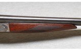 Remington ~ 1900 Hammerless ~ 16 Gauge - 4 of 9