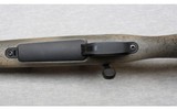 Remington ~ 700 Custom ~ .280 Remington - 7 of 10