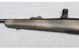 Remington ~ 700 Custom ~ .280 Remington - 6 of 10