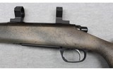 Remington ~ 700 Custom ~ .280 Remington - 8 of 10