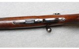 WInchester ~ 75 Sporting ~ .22 Long Rifle - 7 of 10
