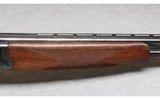 Browning ~ Citori ~ 12 Gauge - 4 of 10