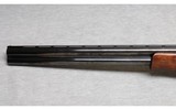 Browning ~ Citori ~ 12 Gauge - 5 of 10