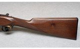 Browning ~ Citori ~ 12 Gauge - 9 of 10