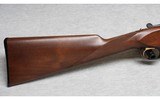 Browning ~ Citori ~ 12 Gauge - 2 of 10