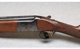 Browning ~ Citori ~ 12 Gauge - 8 of 10