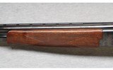 Browning ~ Citori ~ 12 Gauge - 6 of 10