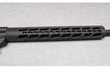 Ruger ~ Precision Rifle ~ .308 Winchester - 4 of 9