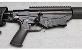 Ruger ~ Precision Rifle ~ .308 Winchester - 3 of 9