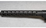 Ruger ~ Precision Rifle ~ .308 Winchester - 6 of 9