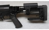 Ruger ~ Precision Rifle ~ .308 Winchester - 8 of 9