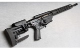 Ruger ~ Precision Rifle ~ .308 Winchester - 1 of 9