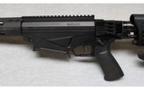 Ruger ~ Precision Rifle ~ .308 Winchester - 7 of 9