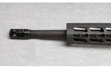 Ruger ~ Precision Rifle ~ .308 Winchester - 5 of 9