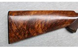 Mannlicher–Schonauer ~1905 Takedown ~ 9x56 Mannlicher–Schonauer - 2 of 10