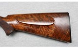 Mannlicher–Schonauer ~1905 Takedown ~ 9x56 Mannlicher–Schonauer - 9 of 10