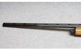 Remington ~ Model 11-48 ~ 28 Ga. - 5 of 9