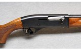 Remington ~ Model 11-48 ~ 28 Ga. - 3 of 9