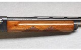 Remington ~ Model 11-48 ~ 28 Ga. - 4 of 9