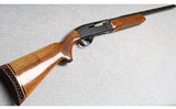 Remington ~ Model 11-48 ~ 28 Ga. - 1 of 9