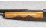 Remington ~ Model 11-48 ~ 28 Ga. - 6 of 9