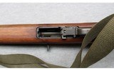 Inland ~ M1 Carbine Paratrooper ~ .30 Carbine - 7 of 10