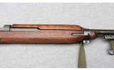 Inland ~ M1 Carbine Paratrooper ~ .30 Carbine - 4 of 10