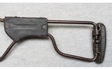 Inland ~ M1 Carbine Paratrooper ~ .30 Carbine - 9 of 10