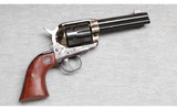 Ruger ~ Vaquero ~ .45 Colt - 1 of 2