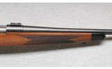 Remington ~ Model 700 DBM ~ .270 Win. - 4 of 9