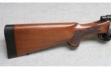 Remington ~ Model 700 DBM ~ .270 Win. - 2 of 9