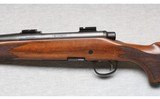 Remington ~ Model 700 DBM ~ .270 Win. - 7 of 9