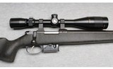 CZ ~ Model 527 Varmint ~ .223 Rem. - 3 of 9