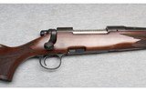 Remington ~ Model 700 DBM ~ .280 Rem. - 3 of 9