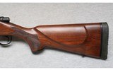 Remington ~ Model 700 DBM ~ .280 Rem. - 8 of 9