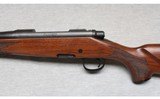 Remington ~ Model 700 DBM ~ .280 Rem. - 7 of 9