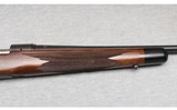 Remington ~ Model 700 DBM ~ .280 Rem. - 4 of 9