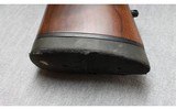 Remington ~ Model 700 DBM ~ .280 Rem. - 9 of 9