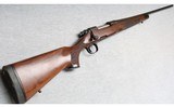 Remington ~ Model 700 DBM ~ .280 Rem. - 1 of 9