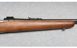 Remington ~ Model 722 ~ .300 Savage - 4 of 9